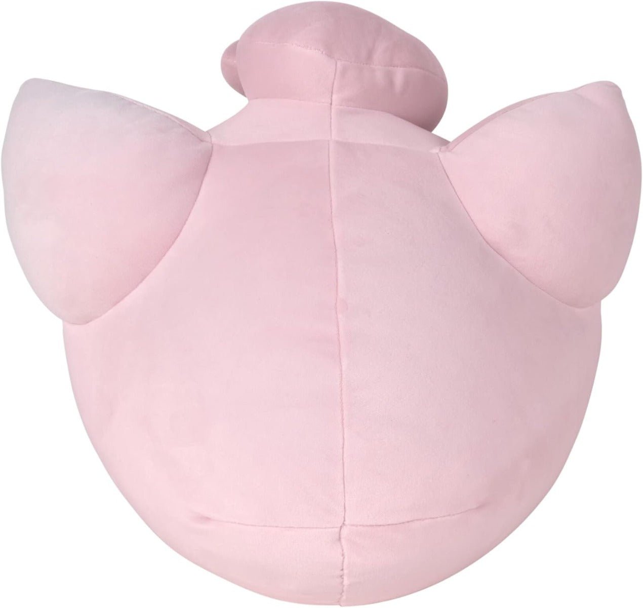 Pokemon Jigglypuff Plush Toy 18inch PKW2554 - Colorland Toys