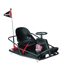 Razor Crazy Cart XL Electric Cart 25173801 - Colorland Toys