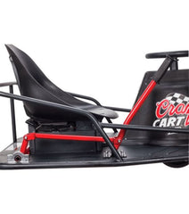 Razor Crazy Cart XL Electric Cart 25173801 - Colorland Toys