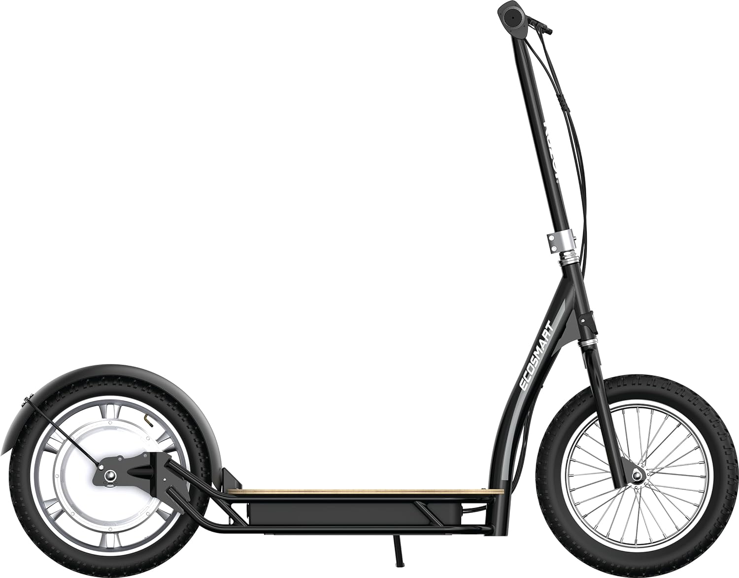 Razor E - Scooter EcoSmart HD SUP 25km/h 13173819 - Colorland Toys