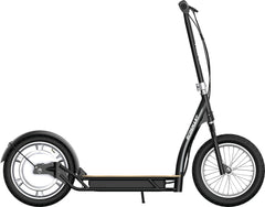 Razor E - Scooter EcoSmart HD SUP 25km/h 13173819 - Colorland Toys