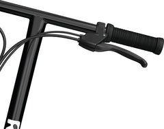 Razor E - Scooter EcoSmart HD SUP 25km/h 13173819 - Colorland Toys