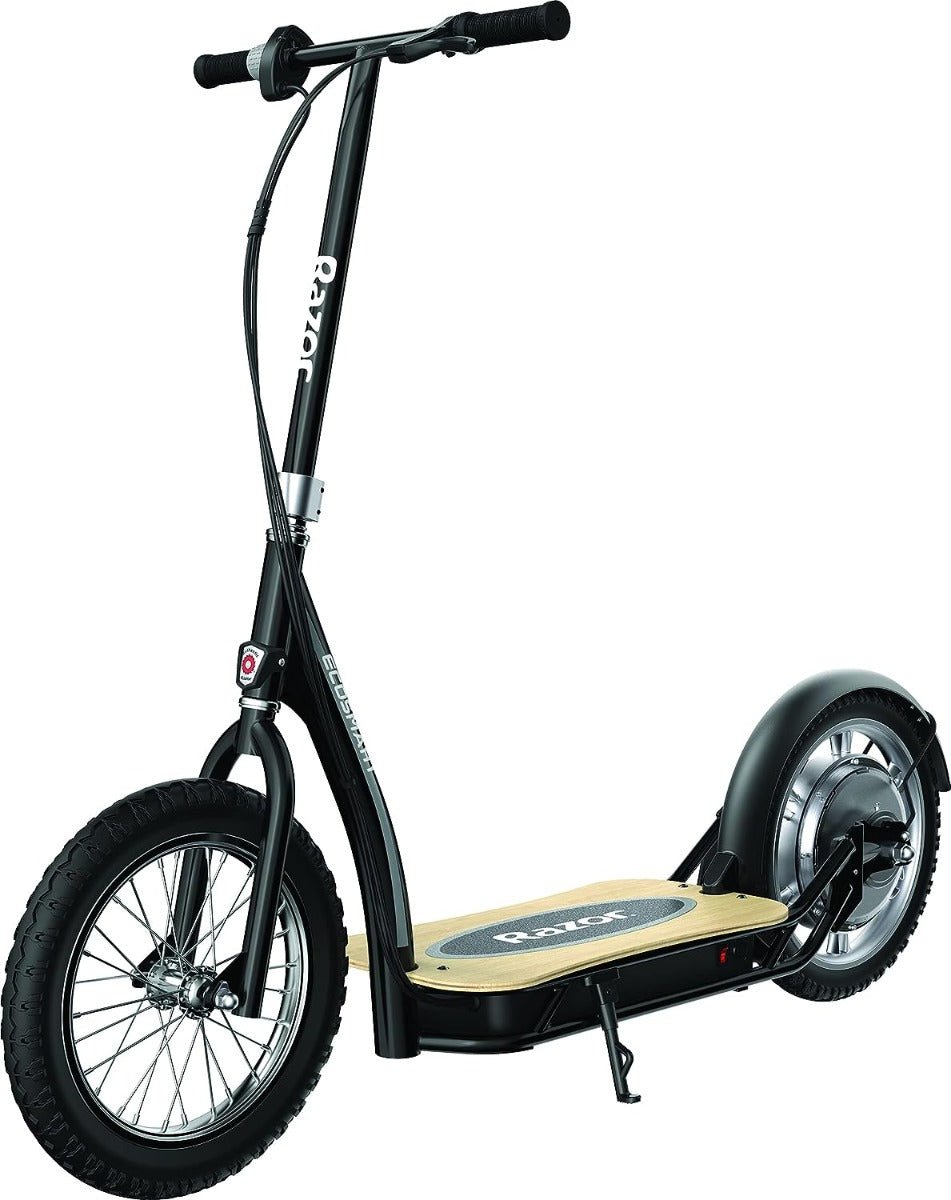 Razor E - Scooter EcoSmart HD SUP 25km/h 13173819 - Colorland Toys