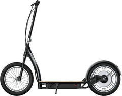 Razor E - Scooter EcoSmart HD SUP 25km/h 13173819 - Colorland Toys