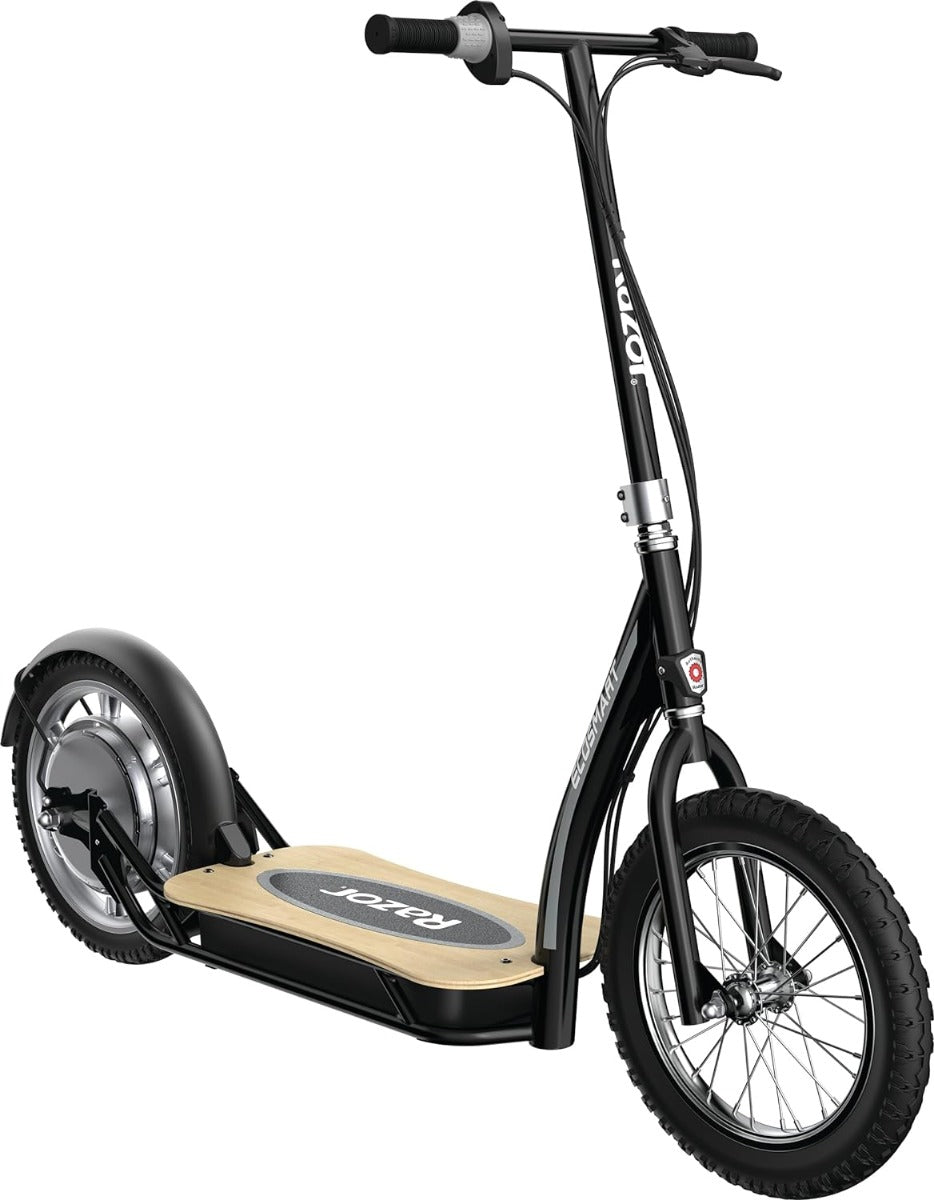 Razor E - Scooter EcoSmart HD SUP 25km/h 13173819 - Colorland Toys