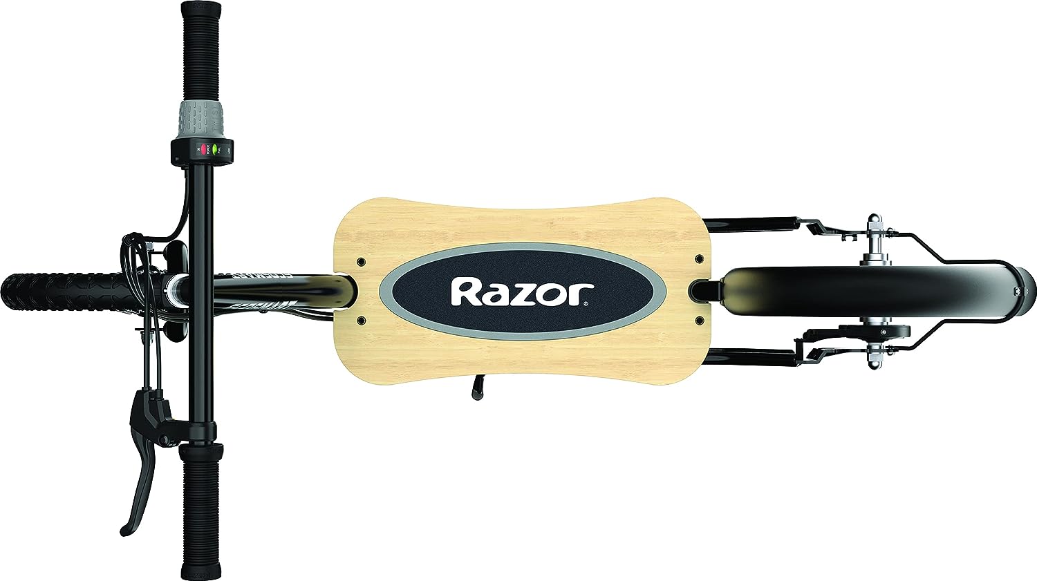 Razor E - Scooter EcoSmart HD SUP 25km/h 13173819 - Colorland Toys