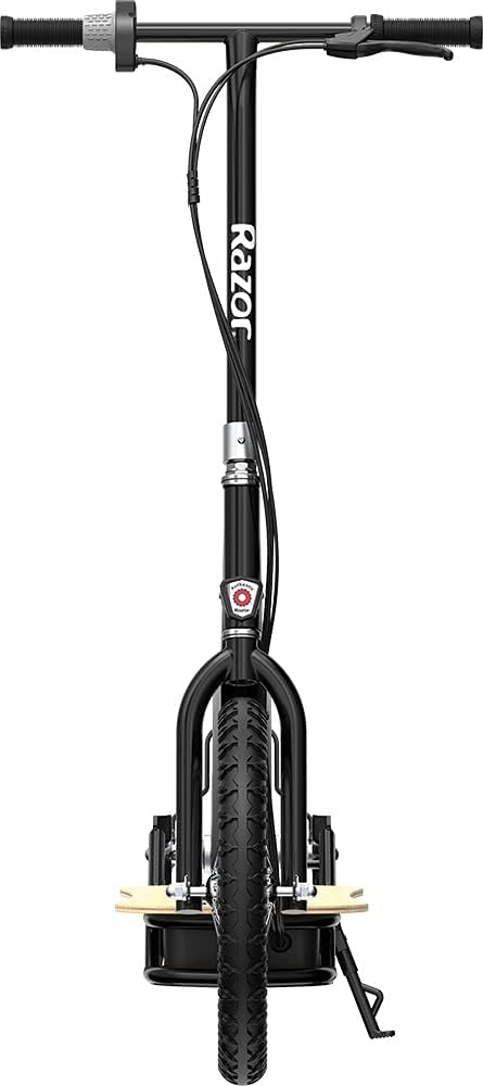 Razor E - Scooter EcoSmart HD SUP 25km/h 13173819 - Colorland Toys