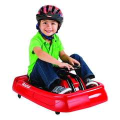 Razor Lil Crazy Cart Youngster 25173660 - Colorland Toys
