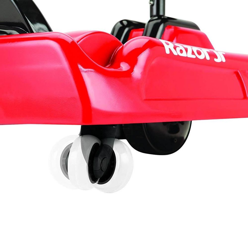 Razor Lil Crazy Cart Youngster 25173660 - Colorland Toys