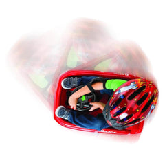 Razor Lil Crazy Cart Youngster 25173660 - Colorland Toys