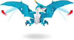 Robo Alive Dino Action Pterodactyl 7173 - Colorland Toys