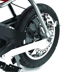 Razor RSF350 Electric Street Bike Red/Black 15128001