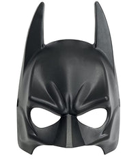 Rubies Batman The Dark Knight Rises Child Mask 4889 - Colorland Toys