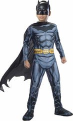 Rubies DC Super Heroes Classic Batman Costume Large - Colorland Toys