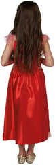 Rubies Disney Elena of Avalor Classic Costume Large 630038 - Colorland Toys