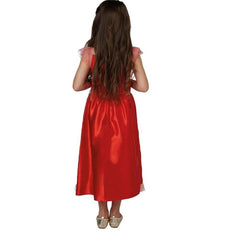 Rubies Disney Elena of Avalor Classic Costume Small 630038 - Colorland Toys