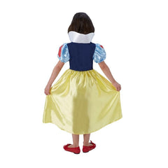 Rubies Disney Princess Snow White Costume Small 620541 - Colorland Toys