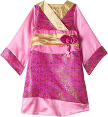 Rubies Oriental Princess Costume Medium 883612 - Colorland Toys