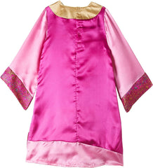 Rubies Oriental Princess Costume Small 883612 - Colorland Toys