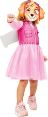 Rubies Paw Patrol Skye Costume 3 - 4 - Colorland Toys