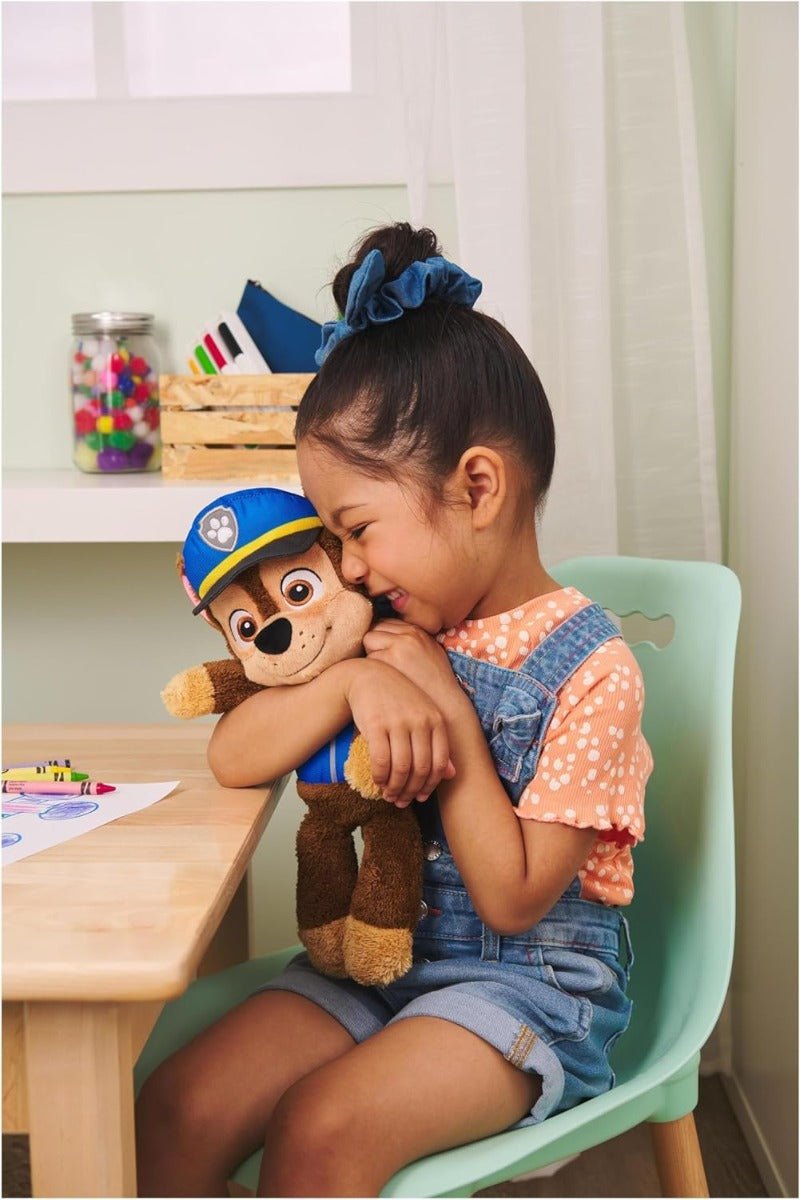 Rubies Paw Patrol Skye Costume 4 - 6 - Colorland Toys