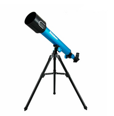 Eastcolight 30/60 Power 50Mm Astronomical Terrestrial Telescope 23033