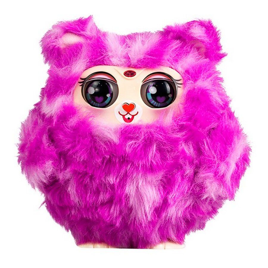 Silverlit Mama Furry Assortment Colors 83683