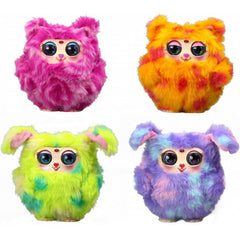 Silverlit Mama Furry Assortment Colors 83683