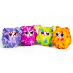 Silverlit Mama Furry Assortment Colors 83683