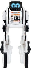 Silverlit Ycoo Robo Up 88050 - Colorland Toys
