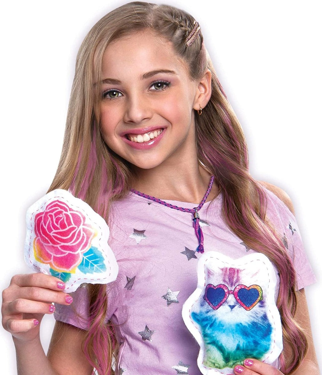 Cool Maker Sewing Studio 6058340