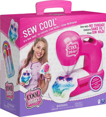 Cool Maker Sewing Studio 6058340