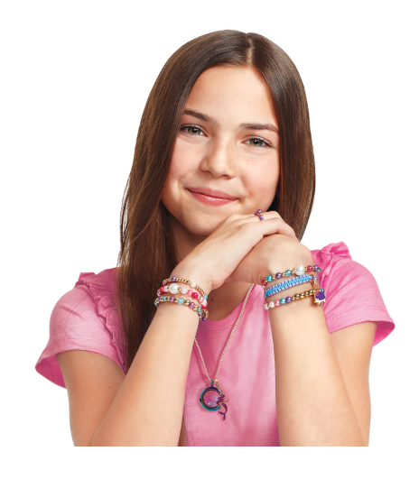 Make It Real Mega Jewelry Studio 1515
