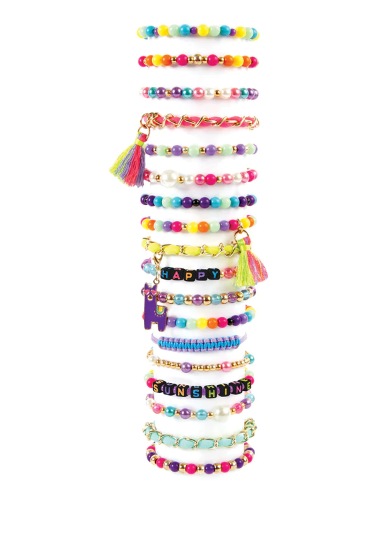 Make It Real Mega Jewelry Studio 1515