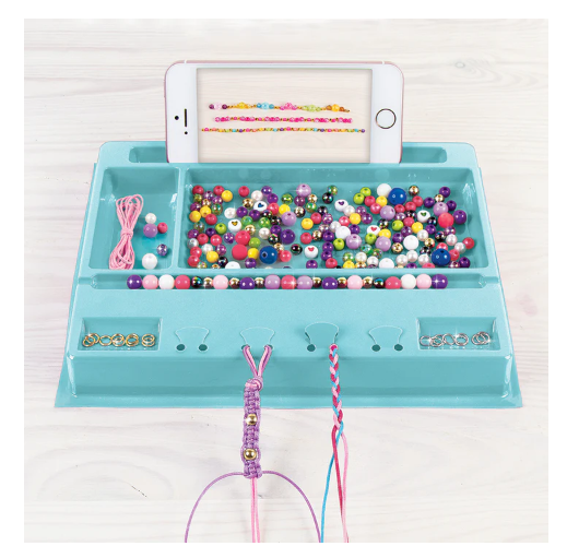 Make It Real Mega Jewelry Studio 1515