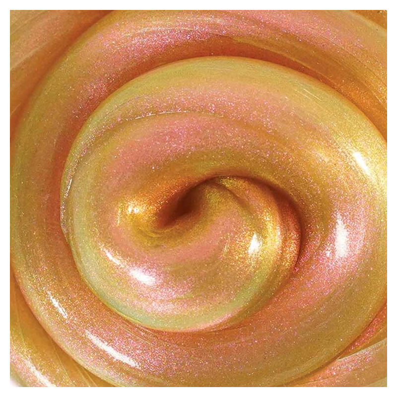 Crazy Aarons Mini Illusion Thinking Putty Super Star SI003-EU