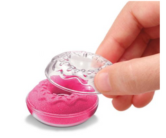 Cra-Z-Sand Mini Mania Sensory Sand CA-78328
