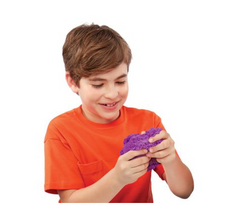 Cra-Z-Sand Mini Mania Sensory Sand CA-78328