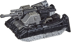 Transformers Generations War for Cybertron Megatron F0666 - Colorland Toys