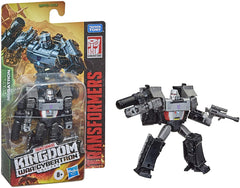 Transformers Generations War for Cybertron Megatron F0666 - Colorland Toys