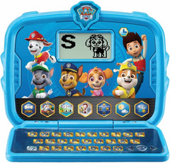 VTech Paw Patrol Learning Tab Top 80 - 530303 - Colorland Toys