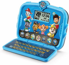VTech Paw Patrol Learning Tab Top 80 - 530303 - Colorland Toys