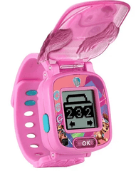 Vtech Paw Patrol The Movie Liberty Learning Watch 80 - 525553 - Colorland Toys