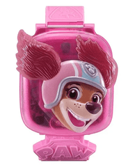 Vtech Paw Patrol The Movie Liberty Learning Watch 80 - 525553 - Colorland Toys