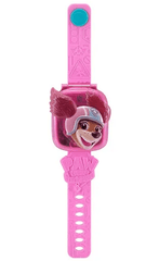 Vtech Paw Patrol The Movie Liberty Learning Watch 80 - 525553 - Colorland Toys