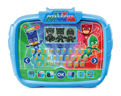 VTech PJ Masks Time to be a Hero Learning Tablet 80-175903