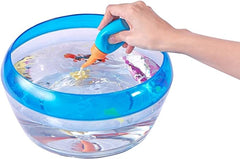 Zuru Robo Fish Water Activated - Colorland Toys