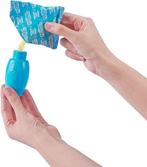 Zuru Robo Fish Water Activated - Colorland Toys