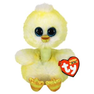 TY Beanie Boos Benedict the Chick Long Neck 9inch Online in UAE
