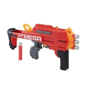 Nerf AccuStrike Mega Bulldog Blaster